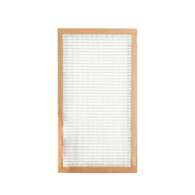 FBA20CI-3PK-2 - FBA20CI-3PK-2