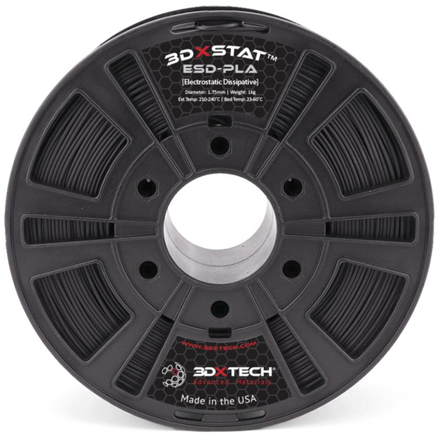 PLA2011000BK0 - PLA2011000BK0