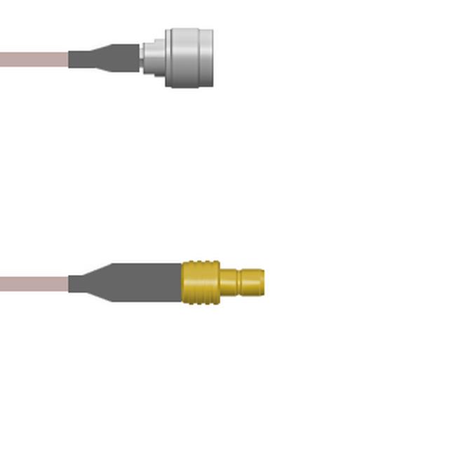 Q-2M03N000R006i - Q-2M03N000R006i