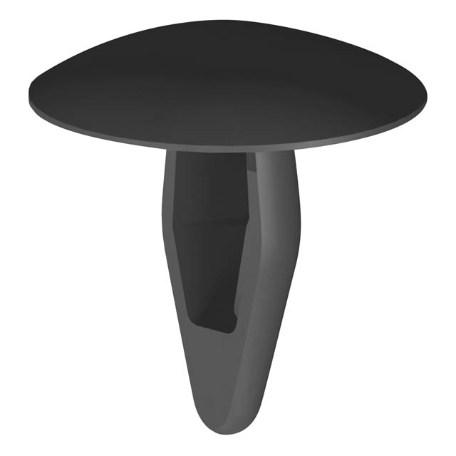 MMB-136-01BK - MMB Series