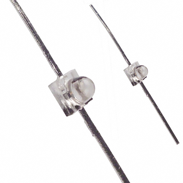 SSL-LXA228SRC - SSL-LXA228SRC