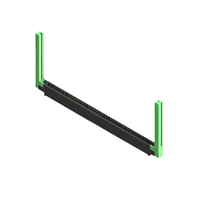 387-042-523-658 - 387-042-523-658