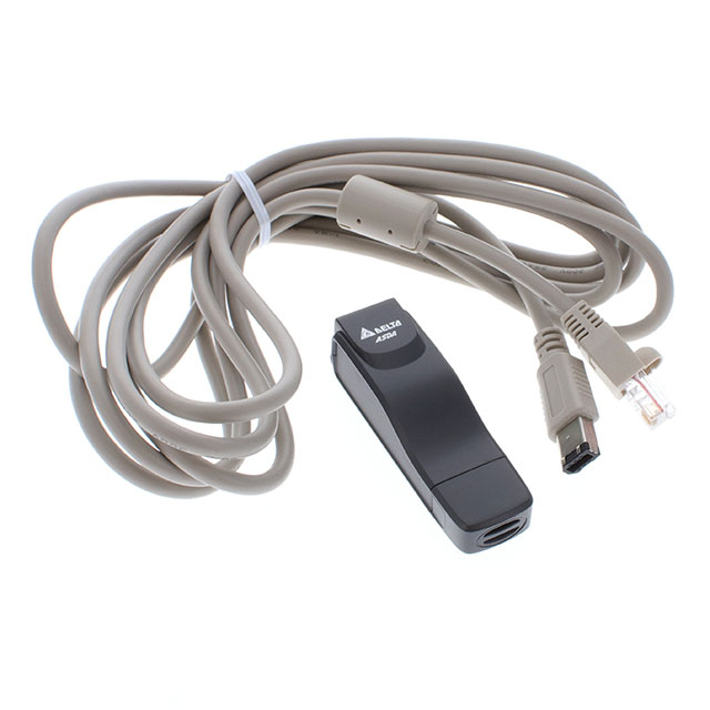 ASD-CNUS0A08 - ASD-CNUS0A08