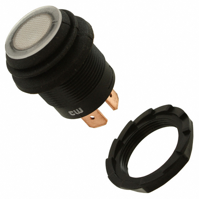 GPB553A2L01BW - GPB553A2L01BW