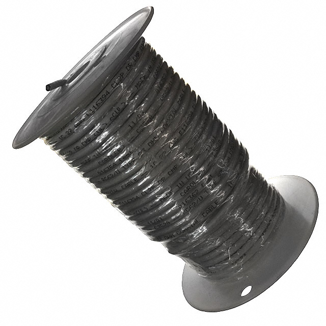 C3520.41.86 - C3520.41.86