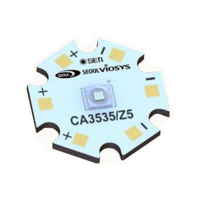 TCN6MA1A - MFG_TCN6MA1A