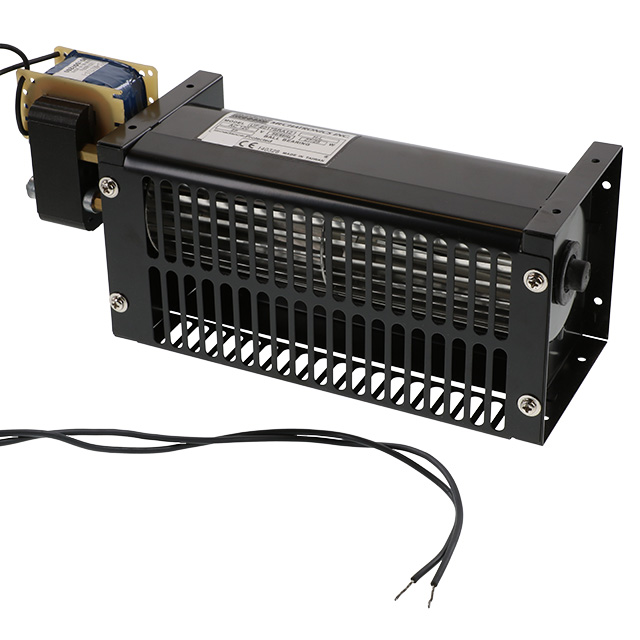 UF6017SBA12H-L - UF6017SBA12H-L