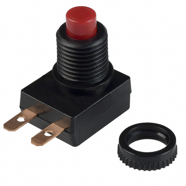 40-1673-01 - 40-1672-02, 40-1673-01