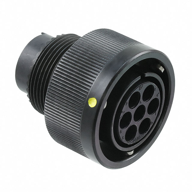 CIRPSE06T2015SV0N - CIRPSE06T2015SV0N