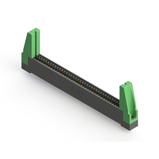 395-039-520-188 - 395-039-520-188