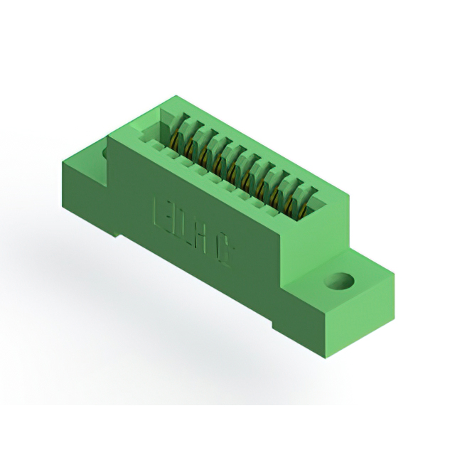 325-010-520-109 - 325-010-520-109