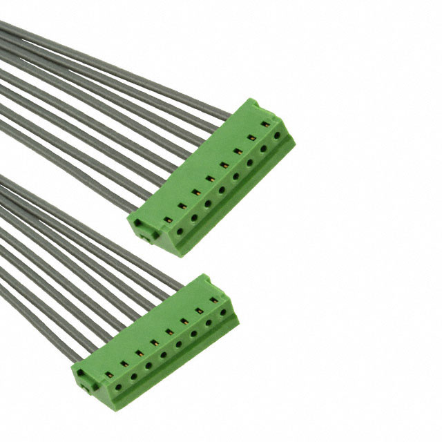 A08ZR08ZR28H254B - A08ZR08ZR28HxxxB