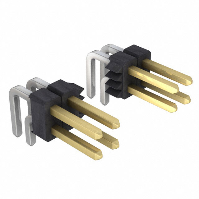 892-18-032-20-002101 - 892-18-xxx-20-002101