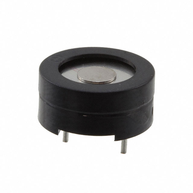 AT-1220-TT-11-R - AT-1220-TT-11-R
