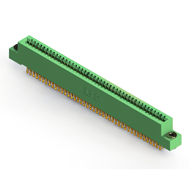 842-086-555-203 - 842-086-555-203