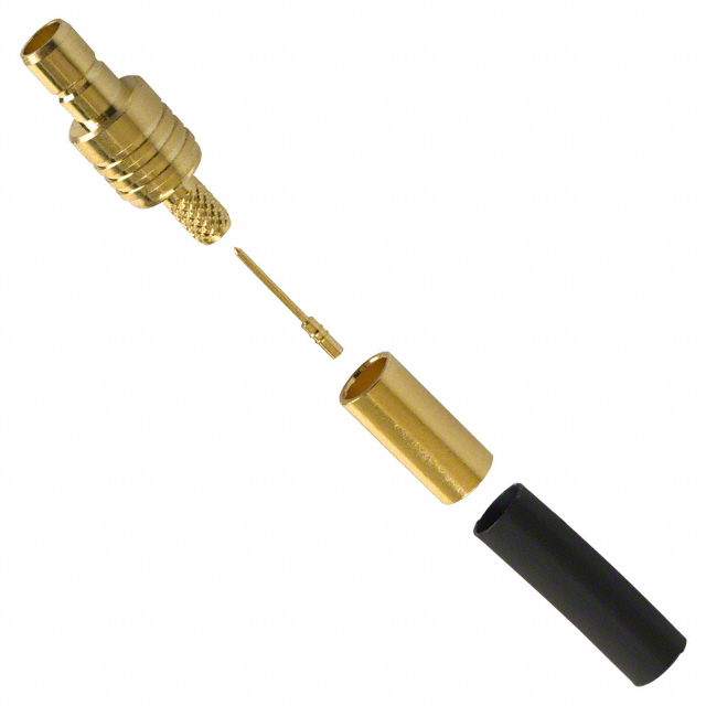 142190-75 - 142190-75