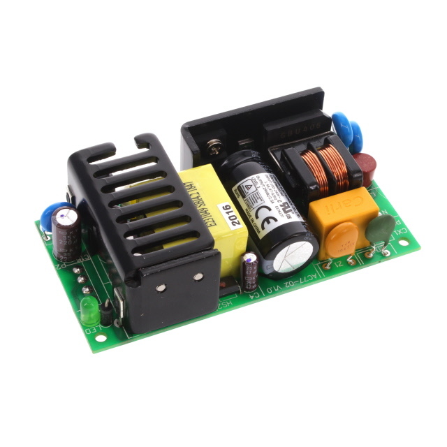 CFM60S360-P - CFM60S240-P