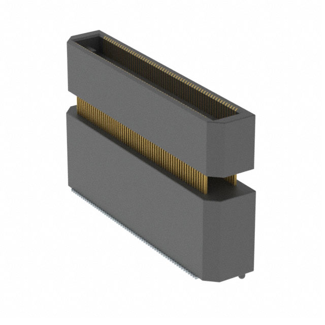 BTH-060-06-L-D-A - BTH-060-06-x-D-A