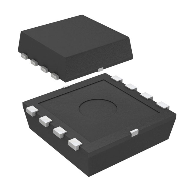 TB62763FMG,8,EL - 8-SON