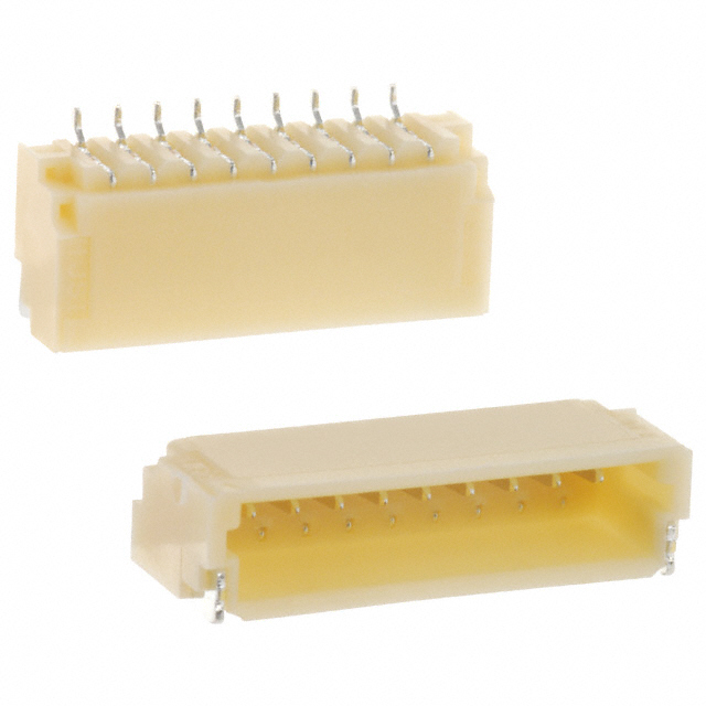 SM09B-SRSS-TB - SM09B-SRSS-TB(LF)(SN)