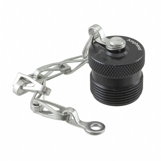 MS25042-14DA - MS25042-14DA