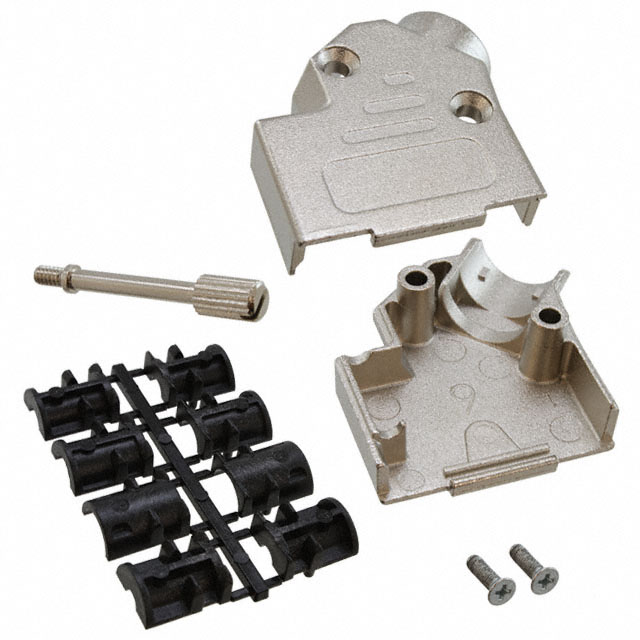 165X02689X - 165X02689X