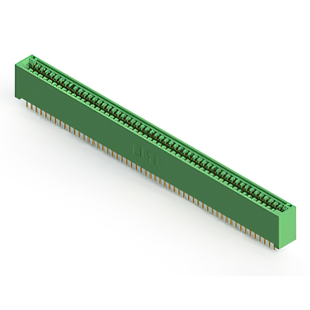 345-106-525-201 - 345-106-525-201