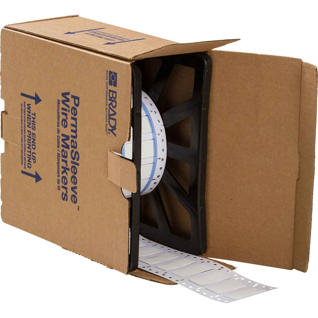 3PS-500-2-WT-2 - 3PS-500-2-WT-2