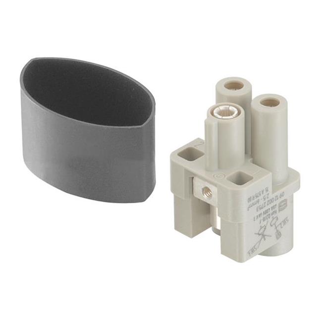 09120022752 - 09120022752