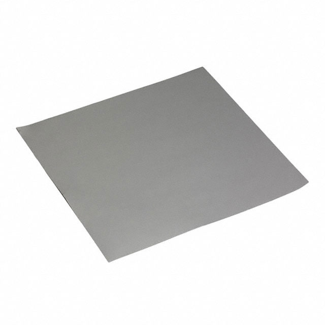 BP800-0.008-00-1212 - BP800-0.008-00-1212