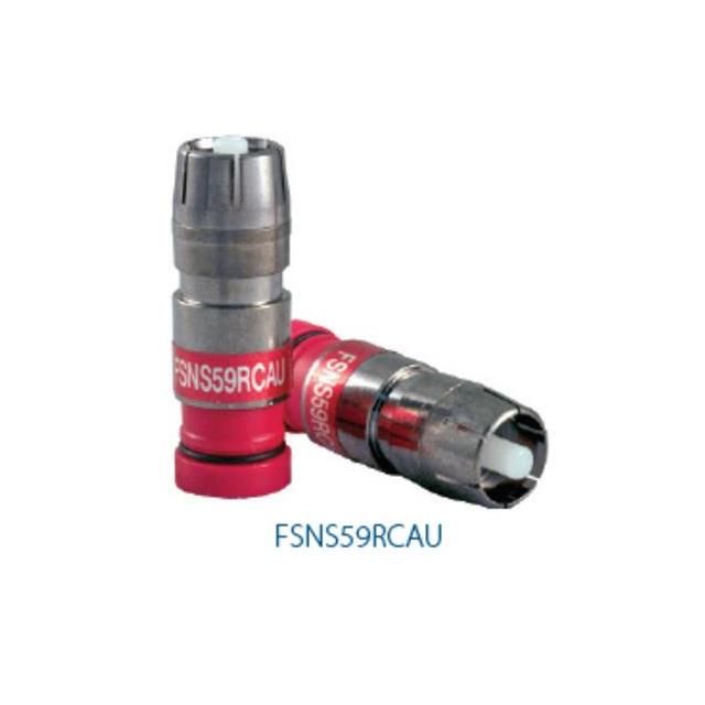 FSNS59RCAU-25 - FSNS59RCAU-25