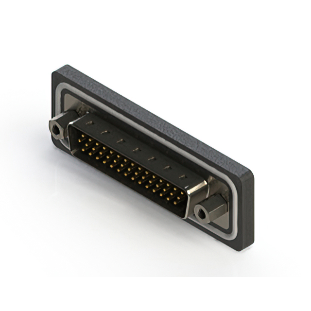 637-W44-622-012 - 637-W44-622-012