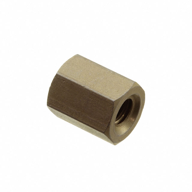 2101-632-AL-6 - 2101-632-AL-6