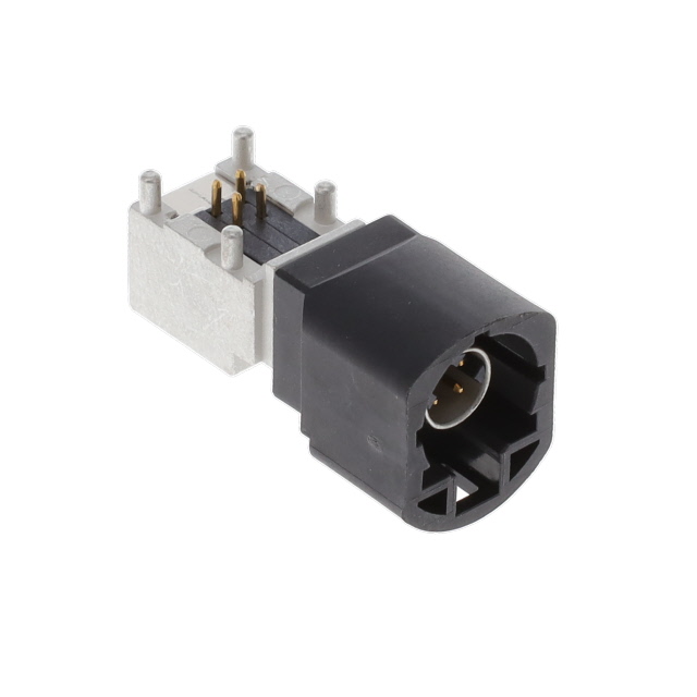 HSDNARPPCB13A - HSDNARPPCB13A