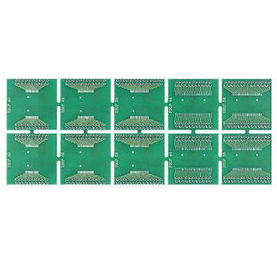 8100-SMT9 - 8100-SMT9