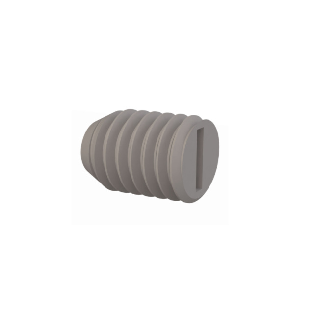 0137516T050 - 010448T025