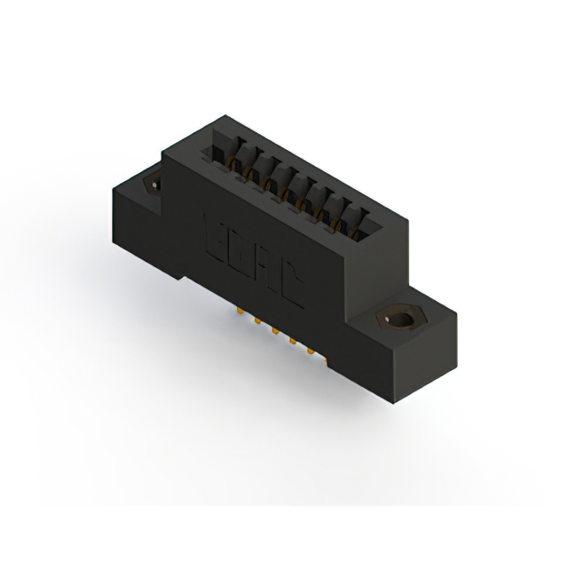 392-008-523-107 - 392-008-523-107