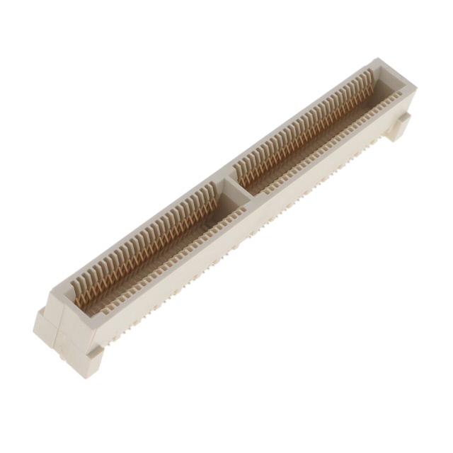 HSEC8-160-03-S-DV-A-K-TR - HSEC8-160-03-S-DV-A-K-TR