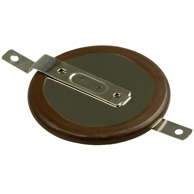 VL-2320/F2N - VL2320-1F2