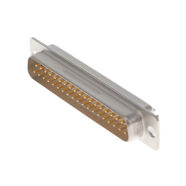 XM3A-3721 - XM3A-3721