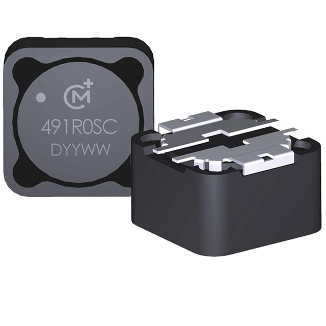 49220SC - 49100SC