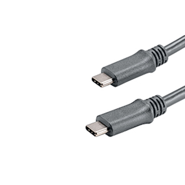 CBL-UC-UC-15GT - CBL-UC-UC-10GT