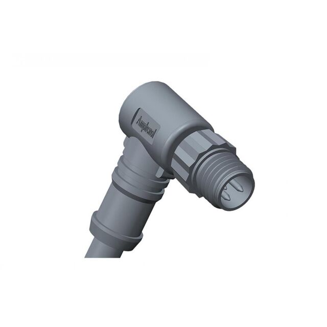 8P-03BMMM-SR7B05 - 8P-03BMMM-SR7B02