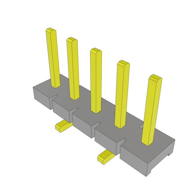 HPM-05-01-T-S-VS - HPM-05-01-T-S-VS