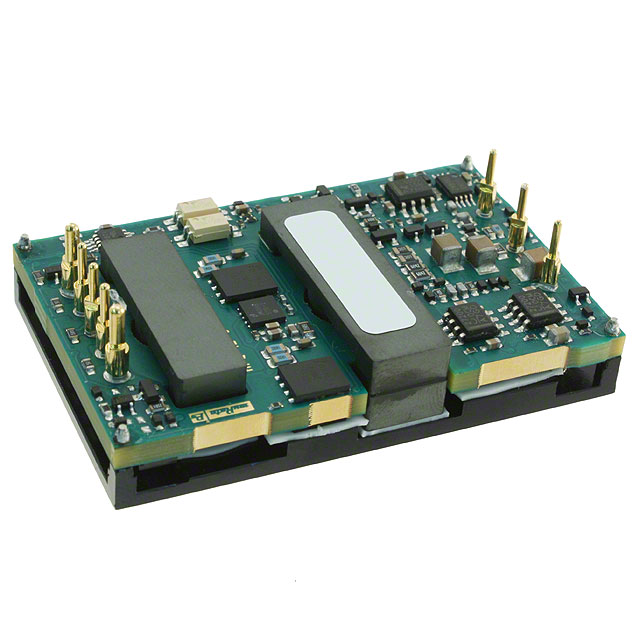 HPQ-3.3/50-D48NB-C - HPQ Series