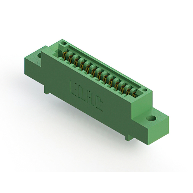 845-013-520-402 - 845-013-520-402