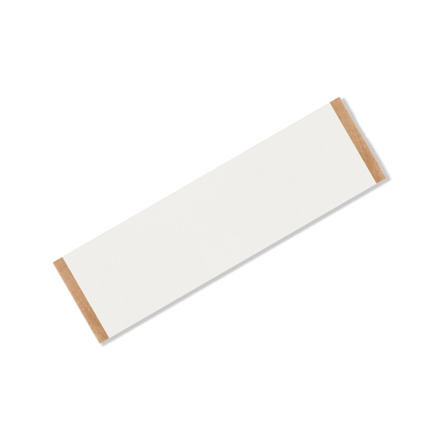 VF16W 3" X 1.25"-25 - VF16W 3" X 1.25"-25