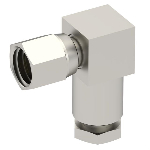 1005-7541-010 - 1005-7541-010