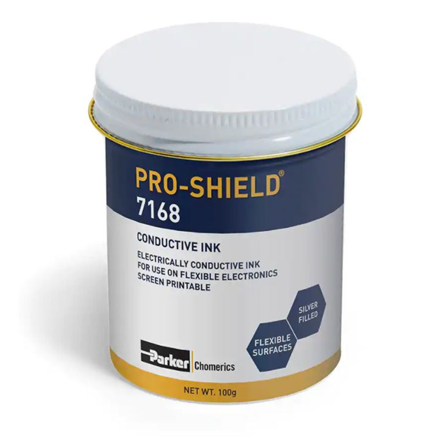 90-00-7168-0000 - 90-00-7168-0000