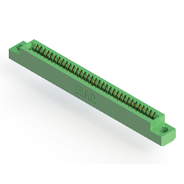 341-066-524-204 - 341-066-524-204